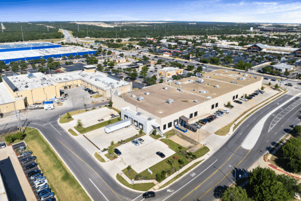 Screenshot 2025-05-16 at 11.04.01 AM